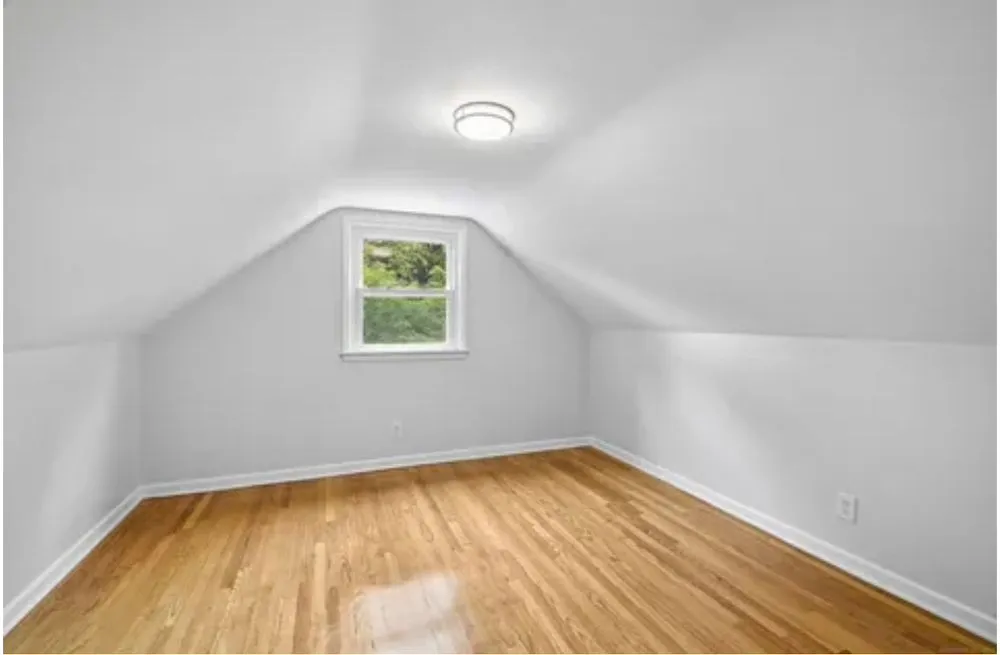 Trusted outdoor landscaping with custom design in Huntington, NY by Five Harbors