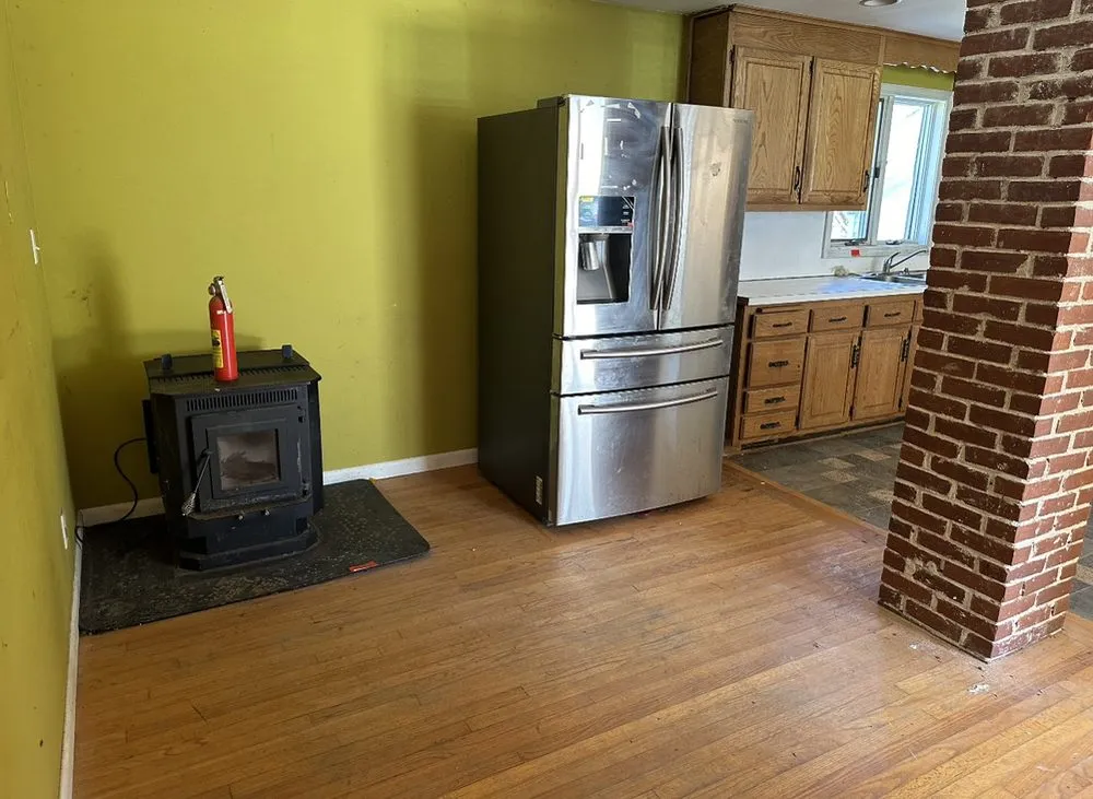 Professional landscaping services experts serving Huntington, NY - Five Harbors