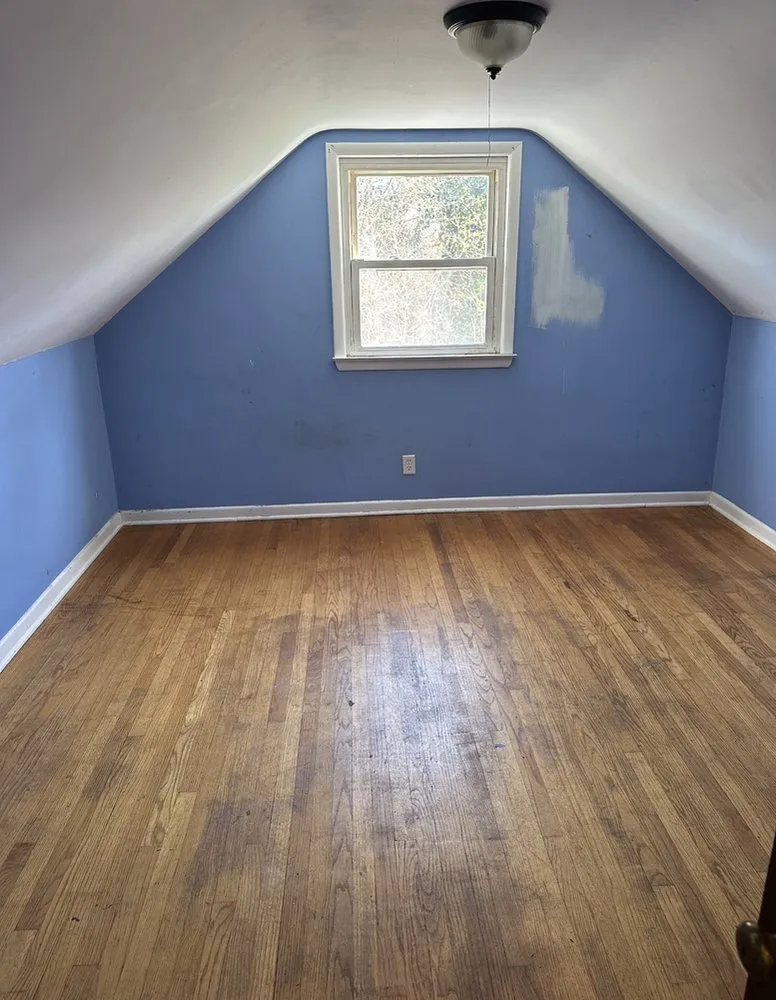 Custom outdoor landscaping in Huntington, NY - Five Harbors