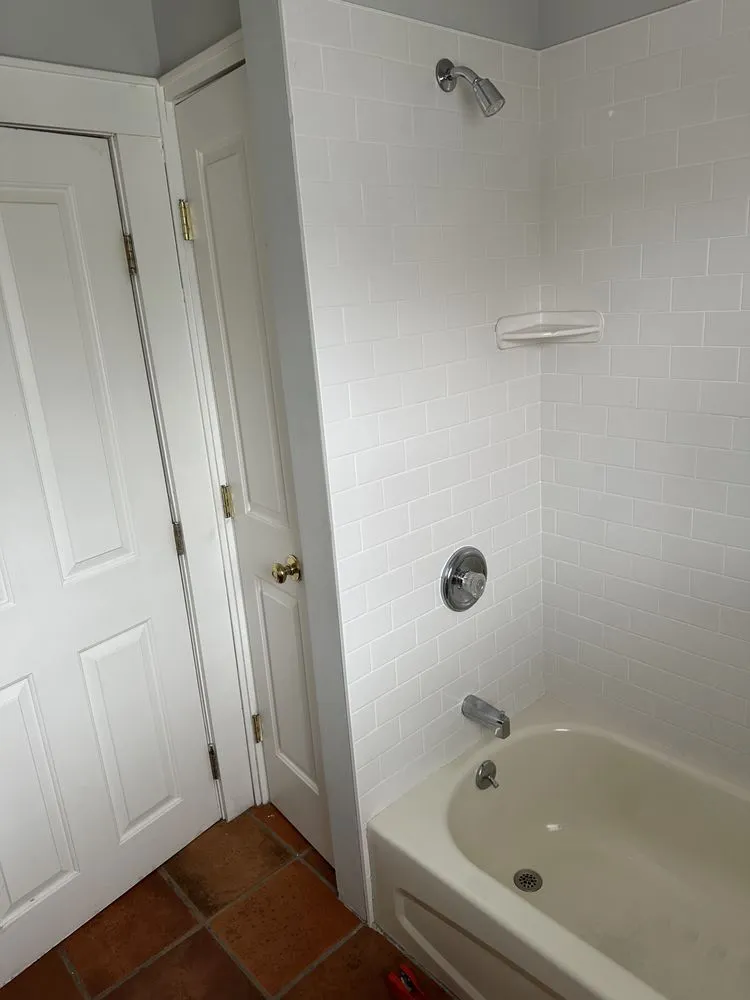 Expert outdoor landscaping for outdoor upgrades in Huntington, NY by Five Harbors