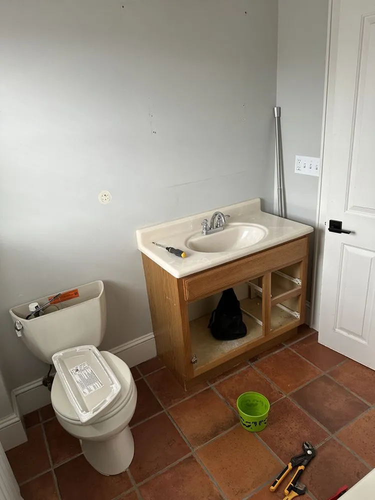 Expert lawn mowing service experts serving Huntington, NY - Five Harbors