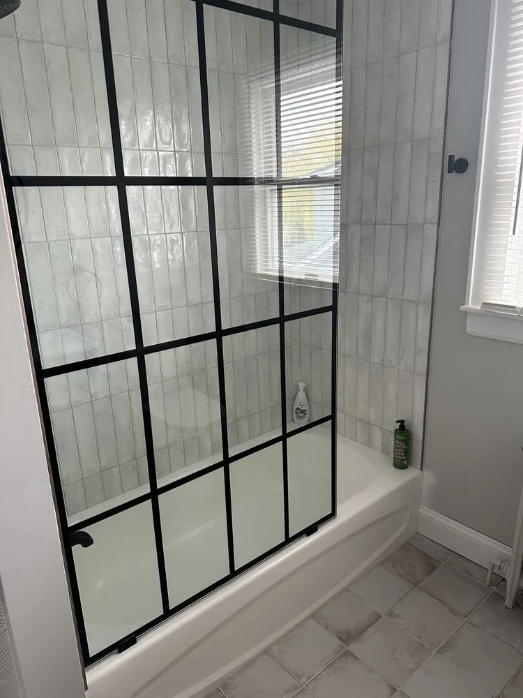 Custom landscape design in Huntington, NY - Five Harbors