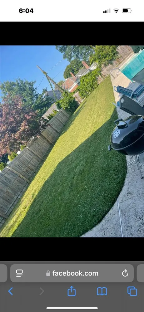 Expert outdoor landscaping for year-round maintenance in Watervliet, NY by Five one scape