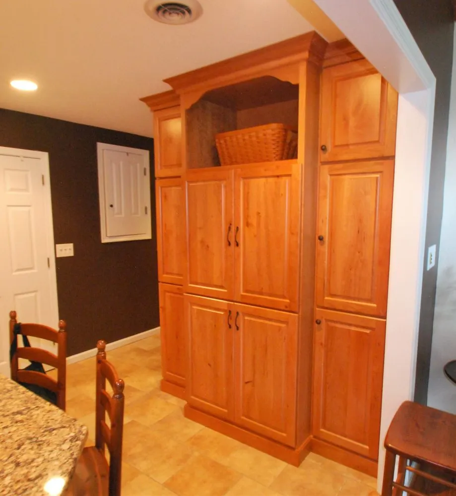 Affordable yard maintenance experts serving Parkesburg, PA - Five Point Renovation & Remodel