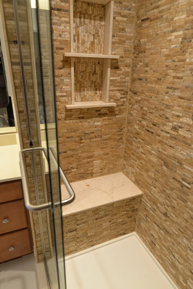 Expert landscaping services for outdoor upgrades across Parkesburg, PA - Five Point Renovation & Remodel