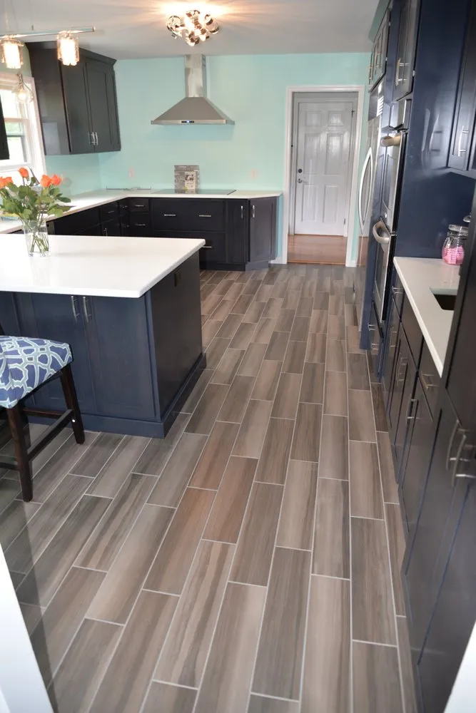 Expert yard maintenance experts serving Parkesburg, PA - Five Point Renovation & Remodel