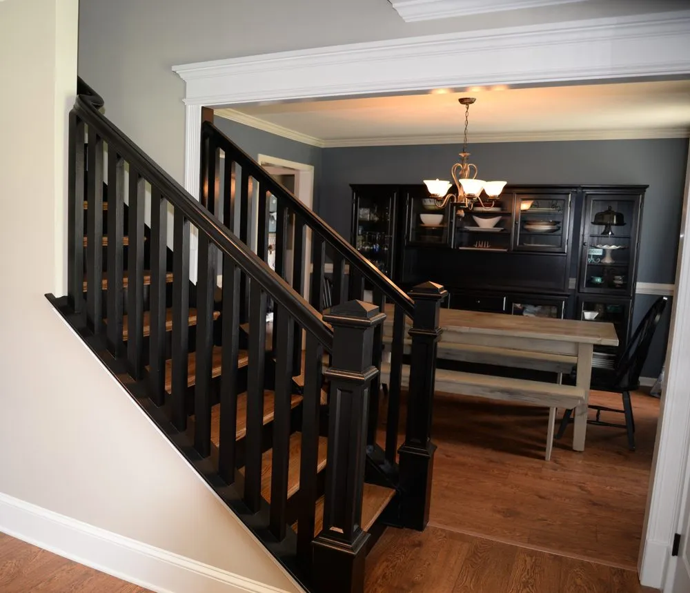 Top-rated landscape design for residential properties across Parkesburg, PA - Five Point Renovation & Remodel