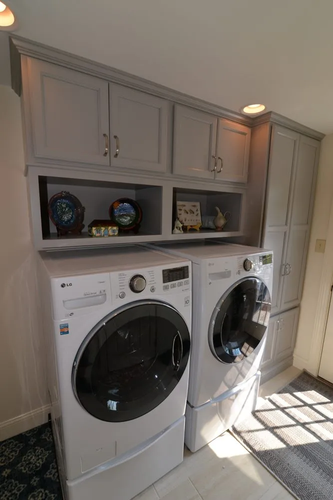 Top-rated landscape installation in Parkesburg, PA by Five Point Renovation & Remodel