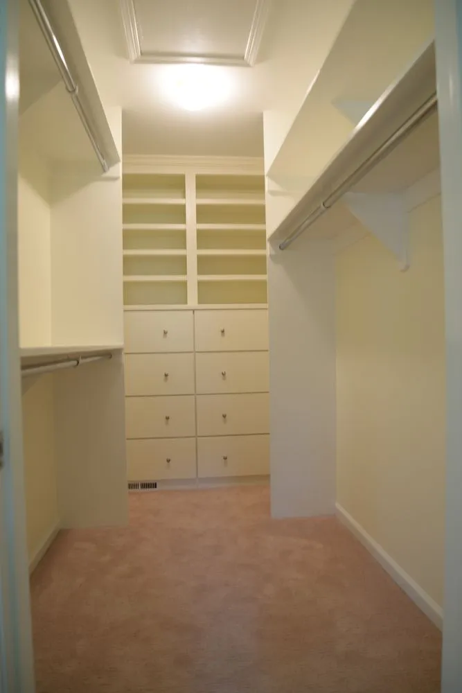 Affordable residential landscaping in Parkesburg, PA by Five Point Renovation & Remodel