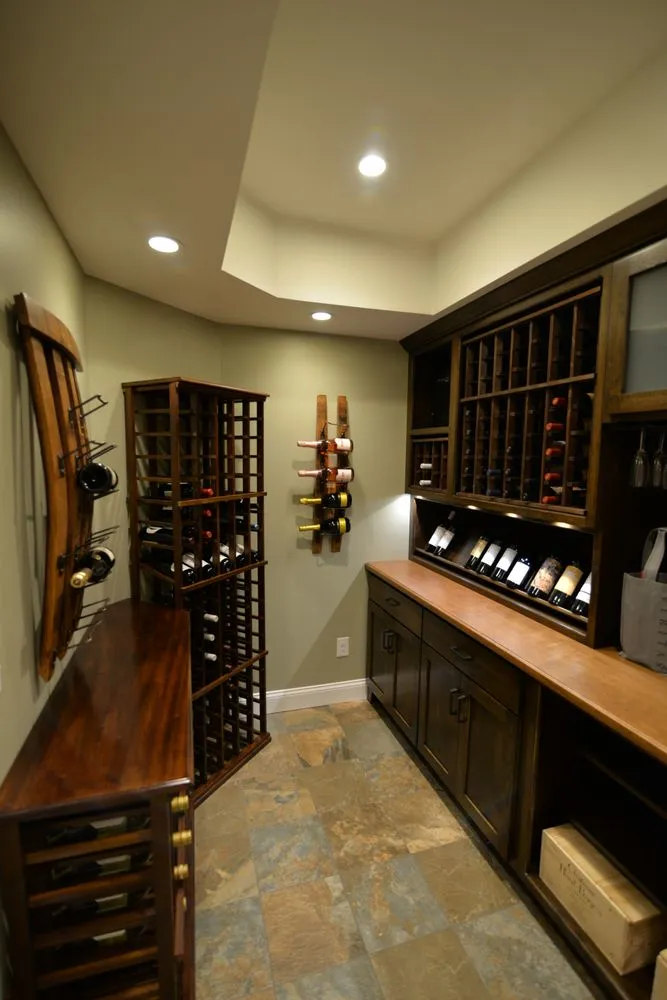 Custom landscaping services in Parkesburg, PA - Five Point Renovation & Remodel