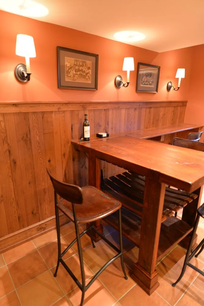 Local yard maintenance in Parkesburg, PA - Five Point Renovation & Remodel