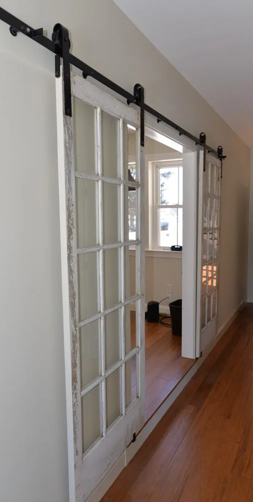 Top-rated landscape design in Parkesburg, PA - Five Point Renovation & Remodel