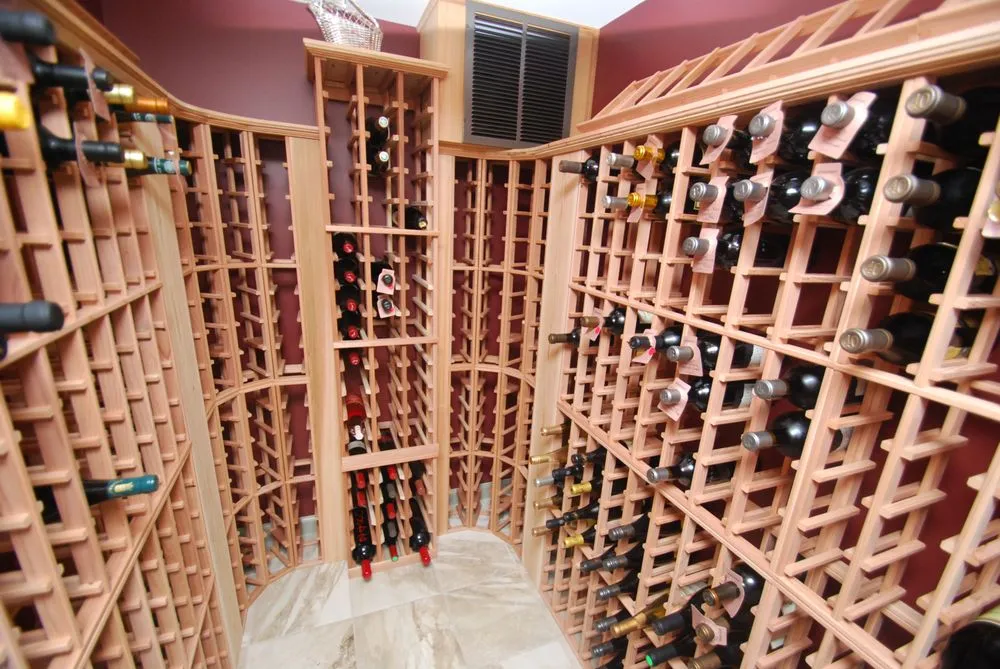 Trusted outdoor landscaping in Parkesburg, PA by Five Point Renovation & Remodel