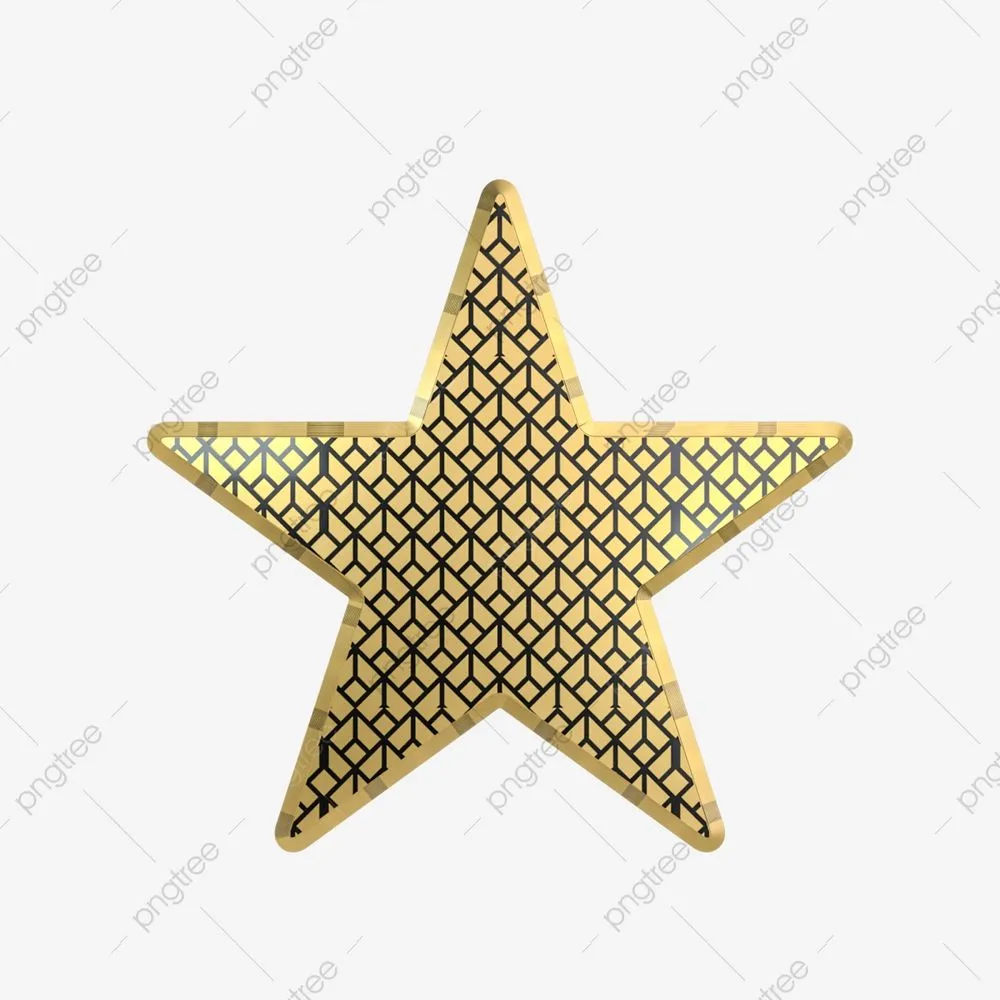 Reliable landscaping services experts serving Chattanooga, TN - Five Point Star Landscaping