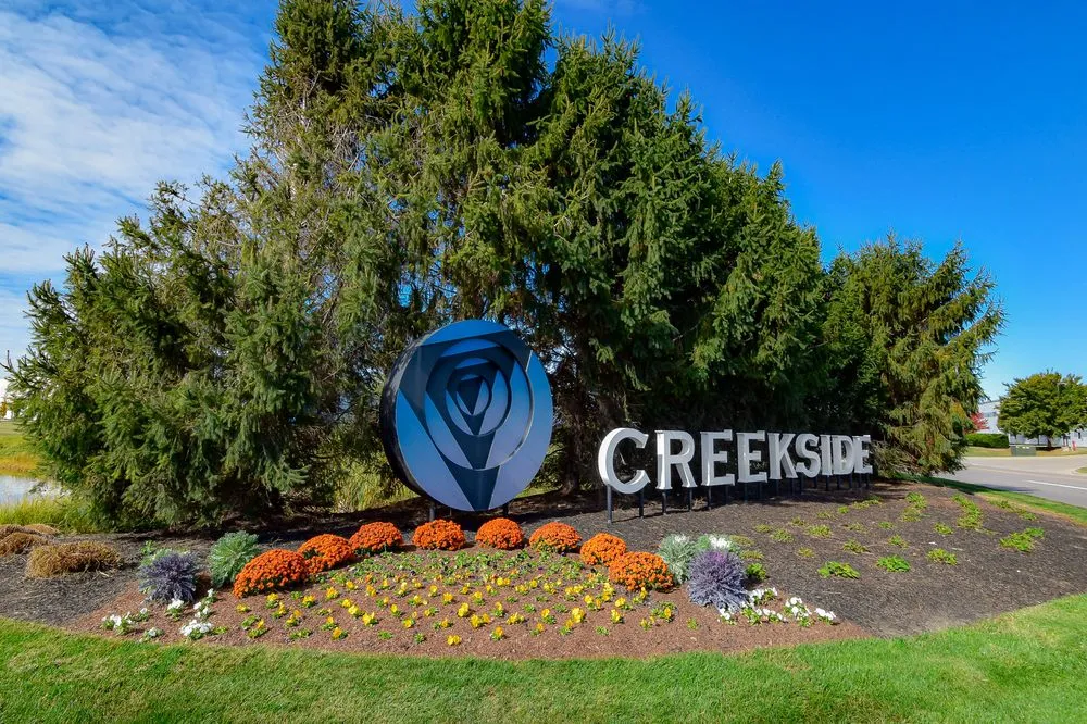 Local landscaping services experts serving Reynoldsburg, OH - Five Seasons Landscape