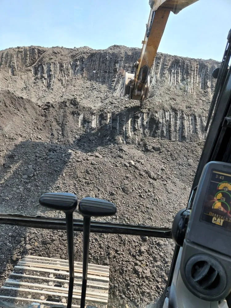 Custom lawn care service in West Carrollton, OH - Five Seasons