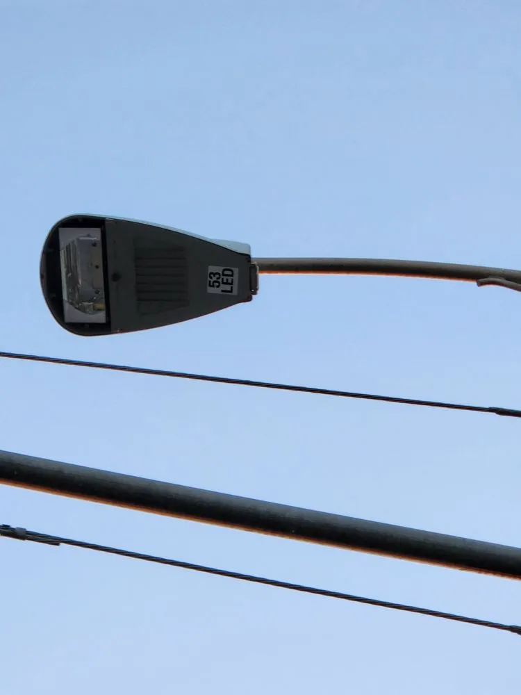 Trusted lawn mowing service for beautiful yards in West Carrollton, OH by Five Seasons