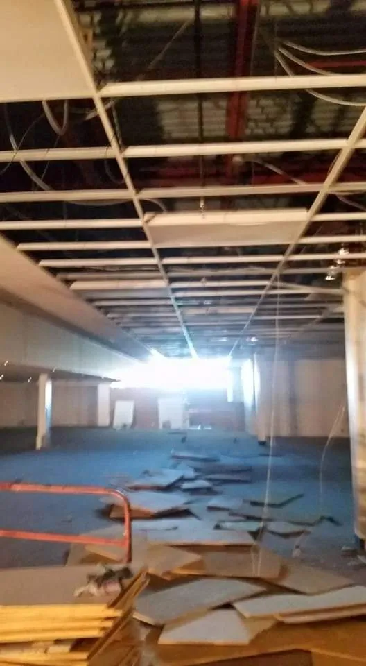 Top-rated landscape installation for homes in West Carrollton, OH by Five Seasons