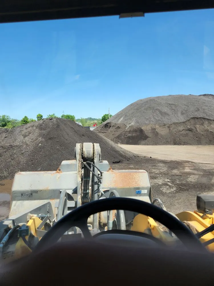 Trusted landscaping services with custom design in West Carrollton, OH by Five Seasons