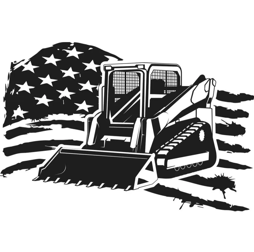 Trusted outdoor landscaping experts serving Goodlettsville, TN - Five Star Excavation