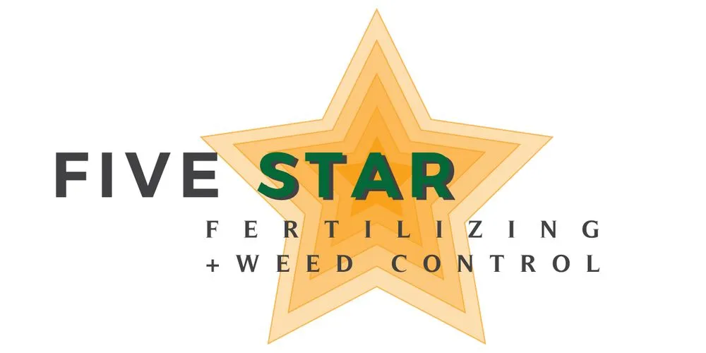 Affordable lawn mowing service in Rockwall, TX - Five Star Fertilizing & Weed Control