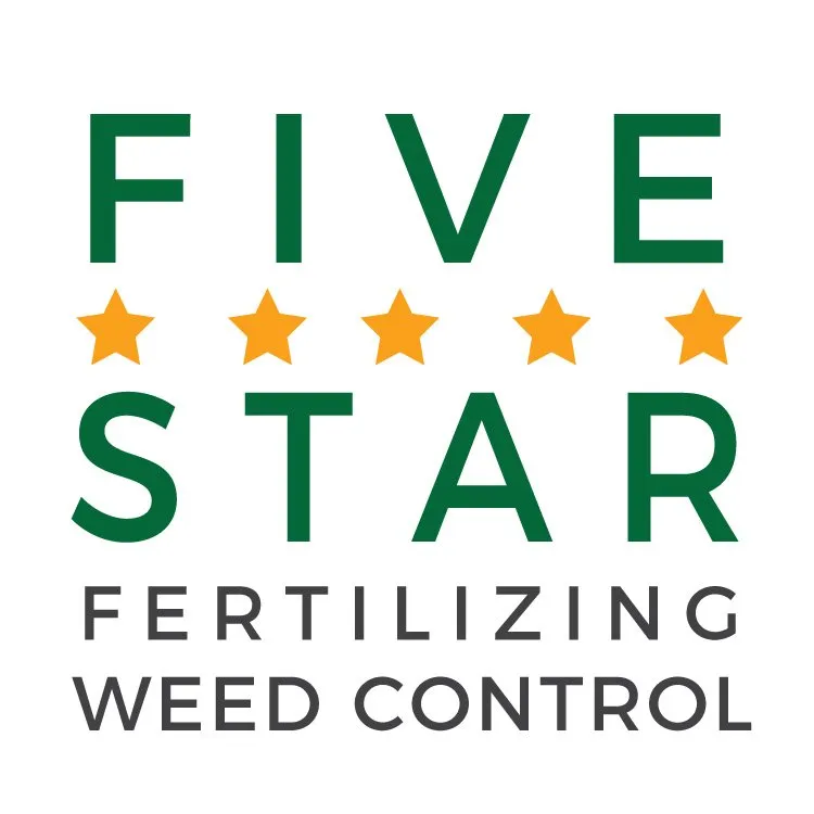 Expert lawn care service in Rockwall, TX - Five Star Fertilizing & Weed Control