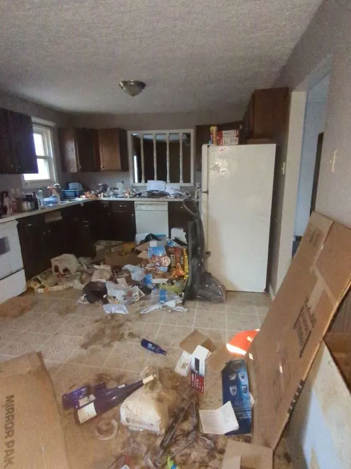 Top-rated lawn mowing service in Jackson, TN - Five Star Field Service