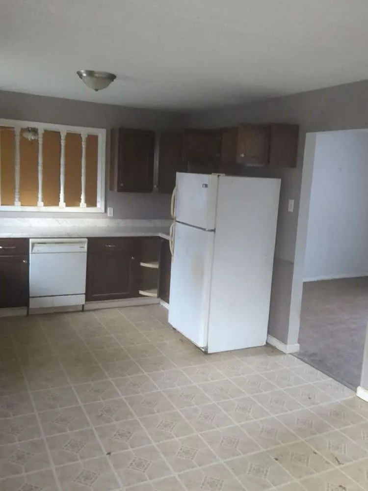 Expert garden landscaping for homes across Jackson, TN - Five Star Field Service