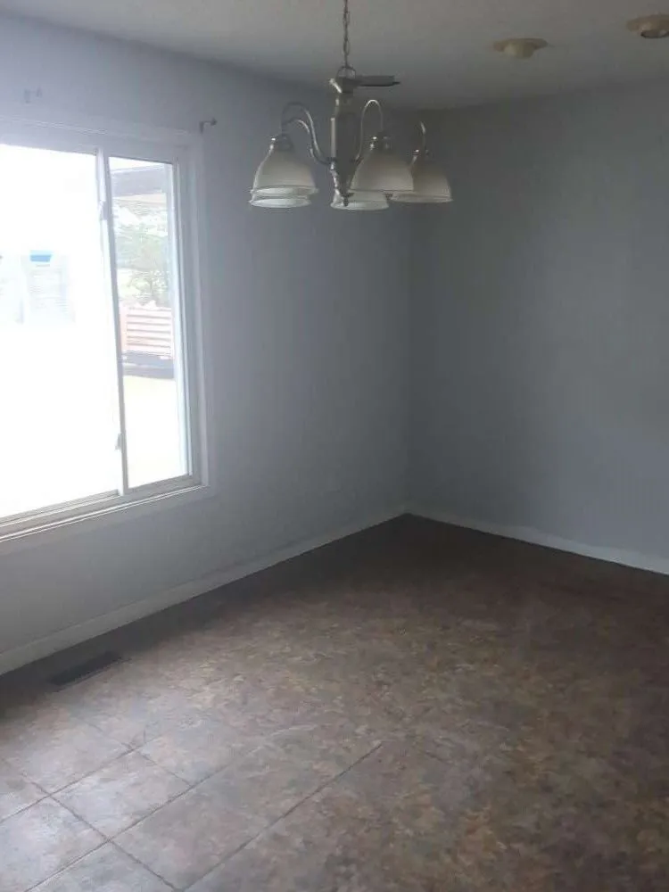 Custom lawn care service in Jackson, TN by Five Star Field Service