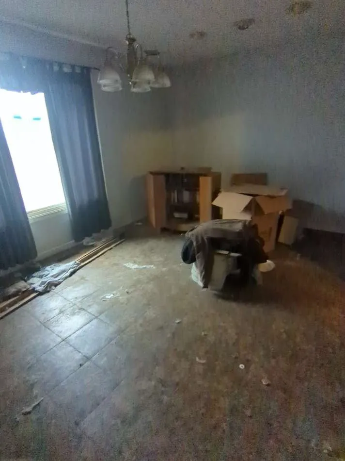 Top-rated landscape installation experts serving Jackson, TN - Five Star Field Service