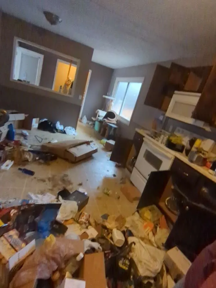 Custom residential landscaping in Jackson, TN by Five Star Field Service