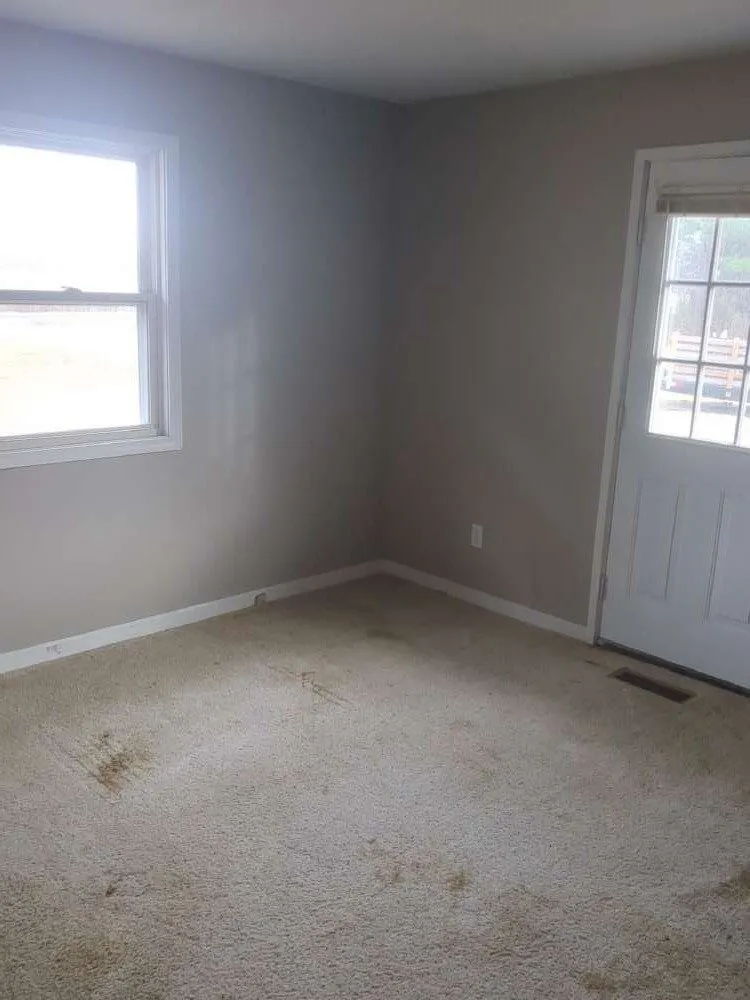 Reliable garden landscaping in Jackson, TN by Five Star Field Service