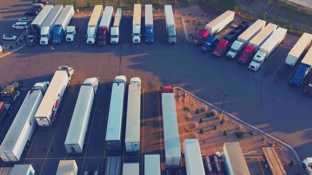 Expert landscape design for homes across Liverpool, NY - Five Star Finish