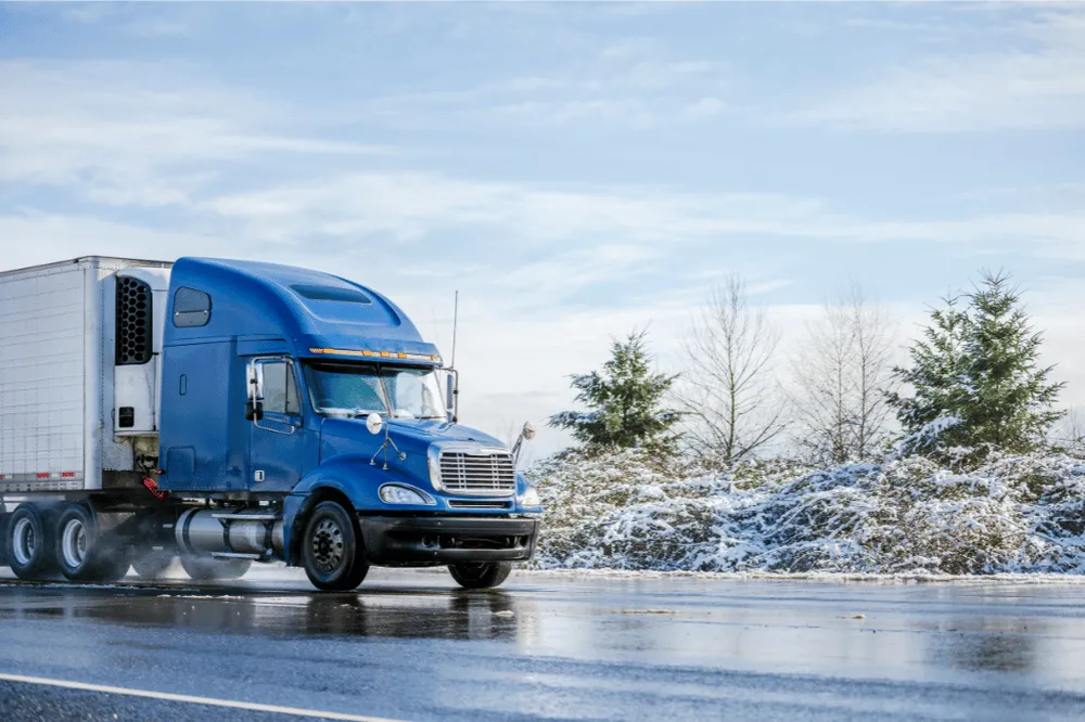 Professional landscape design in Liverpool, NY - Five Star Finish