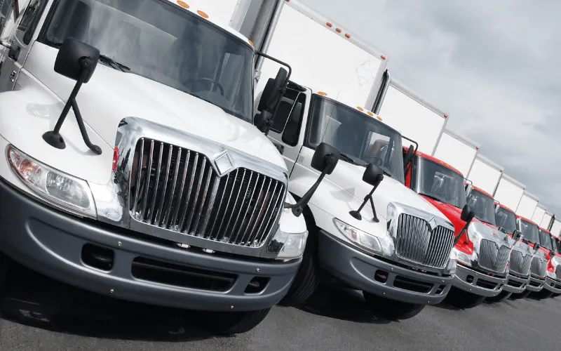 Top-rated outdoor landscaping in Liverpool, NY - Five Star Finish