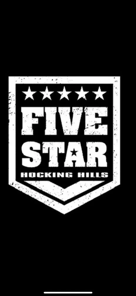 Custom lawn care service in Logan, OH - Five Star Hocking Hills