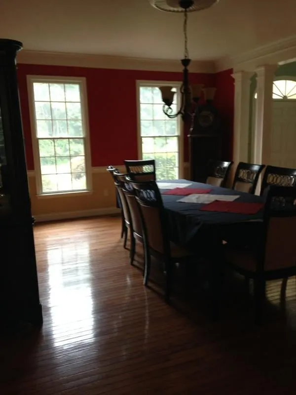 Reliable landscaping services for residential properties in Millersville, MD by Five Star Home Services