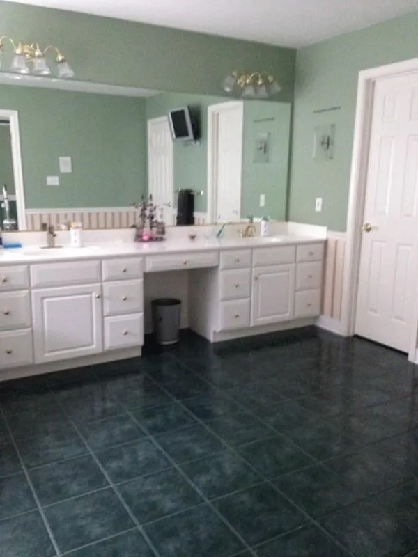 Affordable landscaping services experts serving Millersville, MD - Five Star Home Services