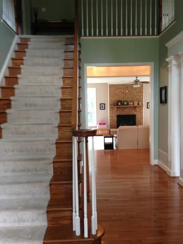 Trusted residential landscaping experts serving Millersville, MD - Five Star Home Services
