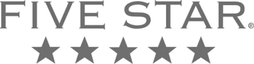 Affordable lawn care service experts serving Chico, CA - Five Star Land Management