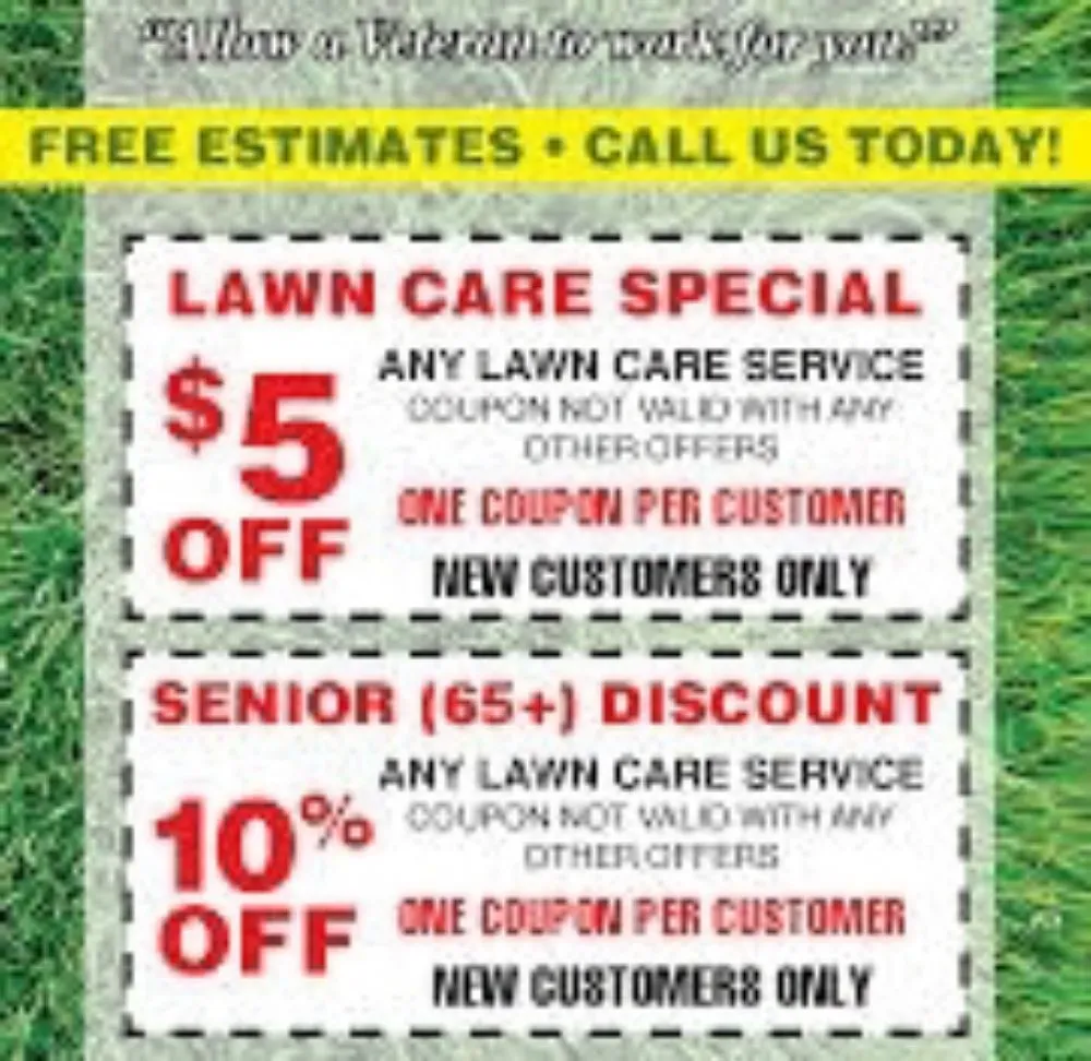 Local landscaping services experts serving Chico, CA - Five Star Land Management