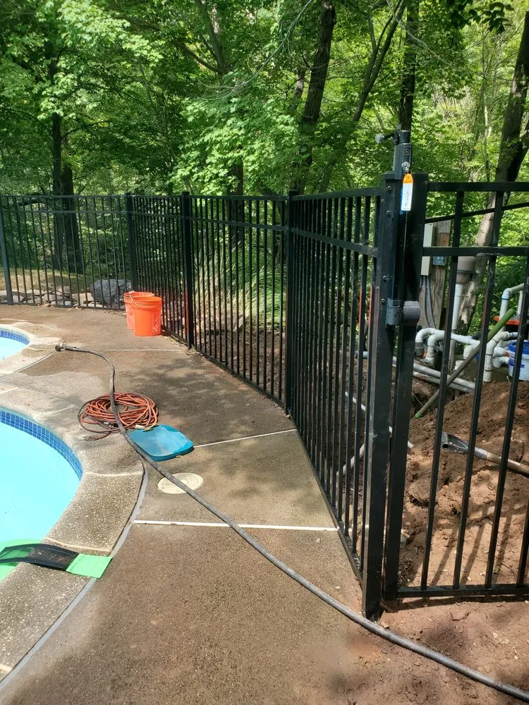 Trusted lawn care service for homes across Mercerville, NJ - Five Star Landscape Solutions