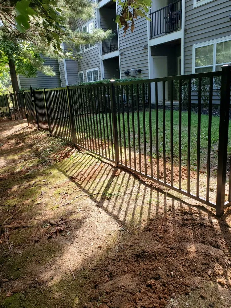 Local outdoor landscaping in Mercerville, NJ - Five Star Landscape Solutions