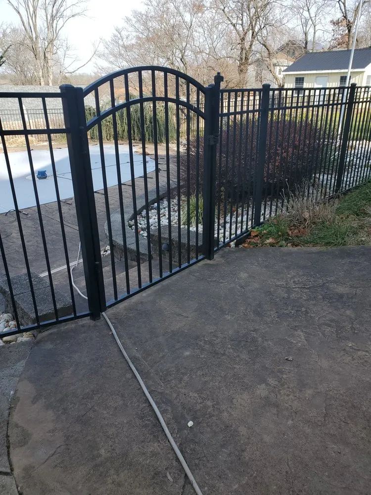 Custom landscaping services experts serving Mercerville, NJ - Five Star Landscape Solutions