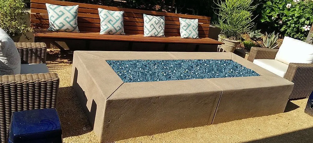 Affordable landscaping services in Phoenix, AZ by Five Star Landscapes, LLC