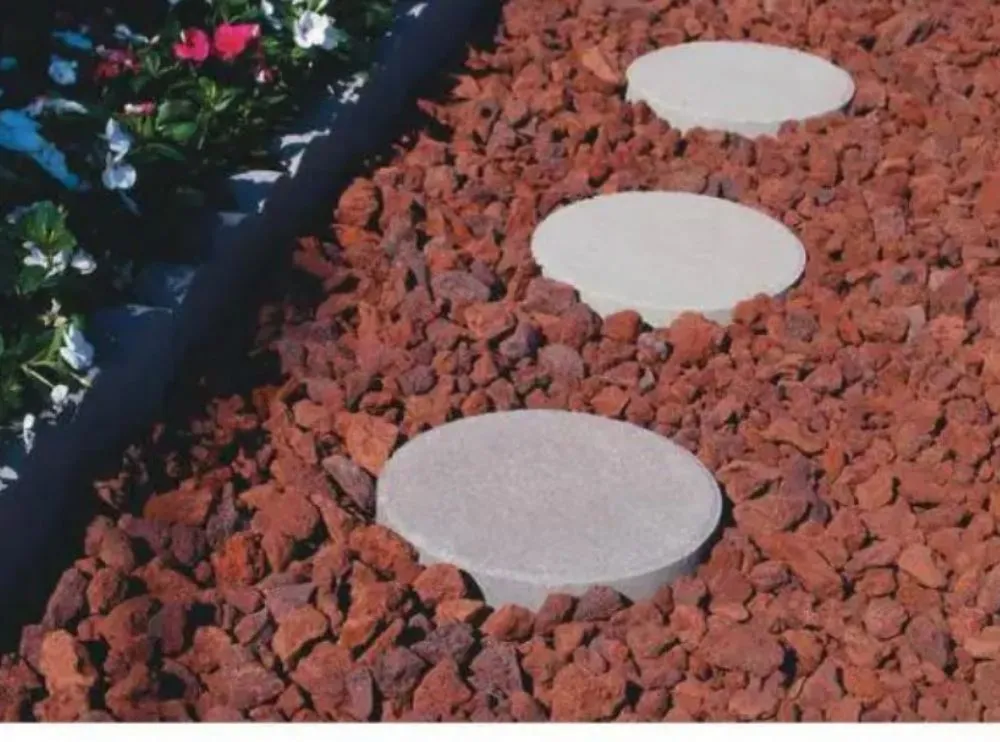 Top-rated yard maintenance in Belton, TX - Five Star Landscaping