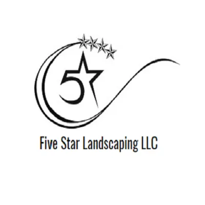 Expert yard cleanup service in Granbury, TX - Five Star Landscaping