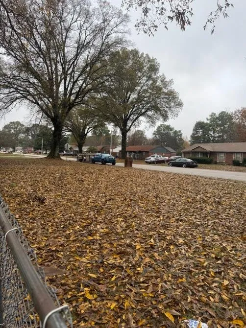 Trusted outdoor landscaping in Memphis, TN by Five Star Landscaping