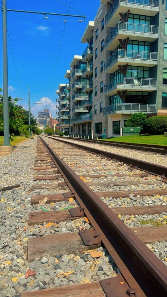 Affordable garden landscaping experts serving Memphis, TN - Five Star Landscaping