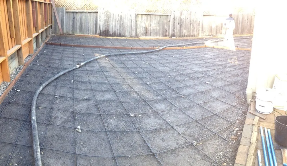 Top-rated yard cleanup service for residential properties across Vallejo, CA - Five Star Landscaping